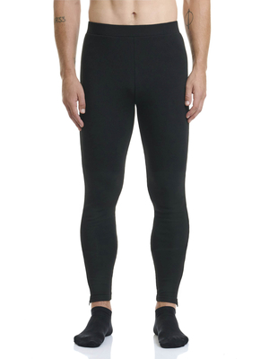 Thermal leggings