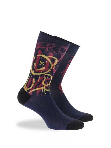 Louis Vuitton Men's Undershirts & Socks